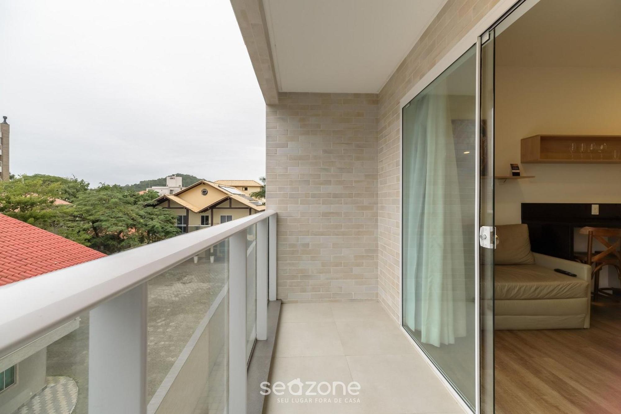 Lindos Studios Vec Bombinhas Exterior photo