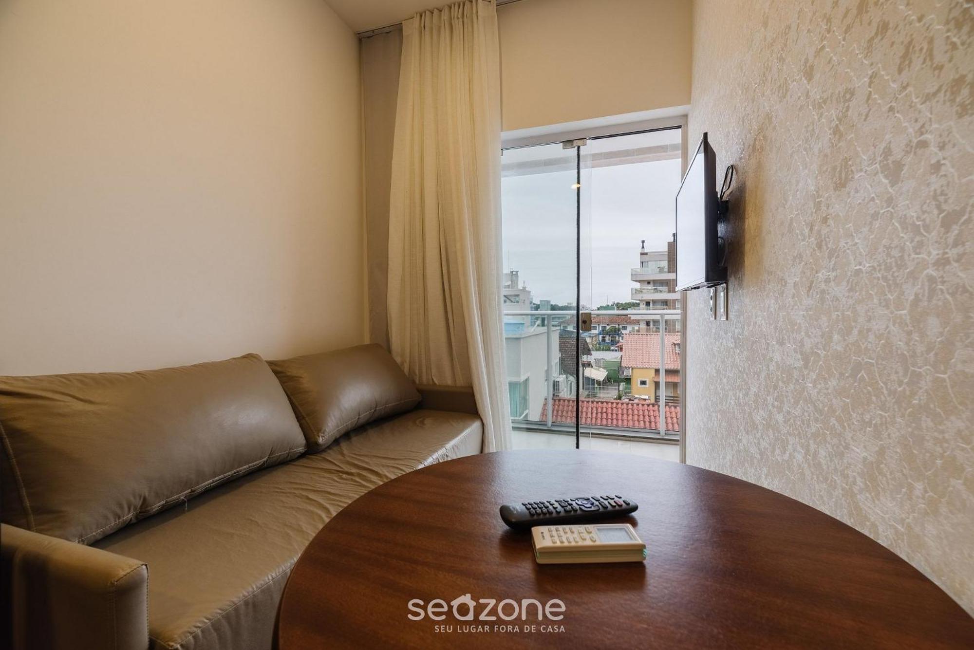 Lindos Studios Vec Bombinhas Exterior photo