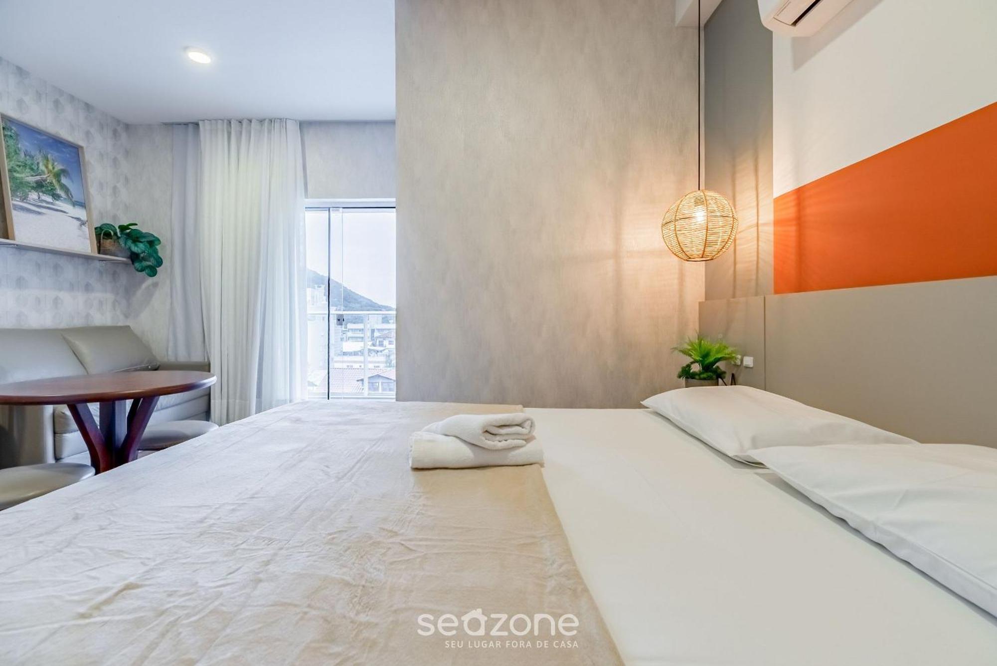 Lindos Studios Vec Bombinhas Room photo
